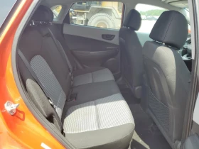 Hyundai Kona   * CARFAX*   | Mobile.bg    10