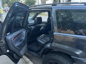 Обява за продажба на Jeep Grand cherokee 3.1 ~5 444 лв. - изображение 5