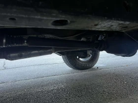 Обява за продажба на Jeep Grand cherokee 3.1 ~5 444 лв. - изображение 9
