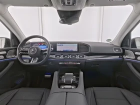 Обява за продажба на Mercedes-Benz GLS 350 4M , BURM AMG NIGHT SPUR DIST ~ 111 598 EUR - изображение 2