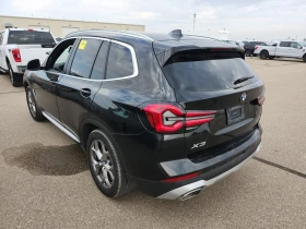 BMW X3 * XDRIVE30I * CARFAX * БЕЗ ПЪРВОНАЧАЛНА ВНОСКА - 62350 лв. / 31879.05 € - 21699577 4