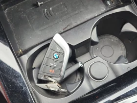 BMW X3 * XDRIVE30I * CARFAX * БЕЗ ПЪРВОНАЧАЛНА ВНОСКА - 62350 лв. / 31879.05 € - 21699577 6