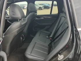 BMW X3 * XDRIVE30I * CARFAX * БЕЗ ПЪРВОНАЧАЛНА ВНОСКА - 62350 лв. / 31879.05 € - 21699577 11