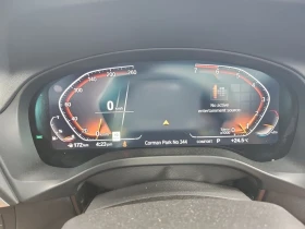 BMW X3 * XDRIVE30I * CARFAX * БЕЗ ПЪРВОНАЧАЛНА ВНОСКА - 62350 лв. / 31879.05 € - 21699577 7