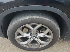 BMW X3 * XDRIVE30I * CARFAX * БЕЗ ПЪРВОНАЧАЛНА ВНОСКА - 62350 лв. / 31879.05 € - 21699577 16