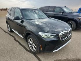 BMW X3 * XDRIVE30I * CARFAX * БЕЗ ПЪРВОНАЧАЛНА ВНОСКА - 62350 лв. / 31879.05 € - 21699577 2