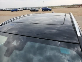 BMW X3 * XDRIVE30I * CARFAX * БЕЗ ПЪРВОНАЧАЛНА ВНОСКА - 62350 лв. / 31879.05 € - 21699577 14