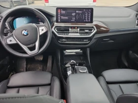 BMW X3 * XDRIVE30I * CARFAX * БЕЗ ПЪРВОНАЧАЛНА ВНОСКА - 62350 лв. / 31879.05 € - 21699577 9