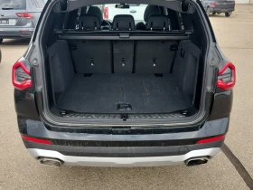 BMW X3 * XDRIVE30I * CARFAX * БЕЗ ПЪРВОНАЧАЛНА ВНОСКА - 62350 лв. / 31879.05 € - 21699577 12