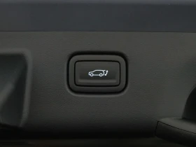 Hyundai Kona 1.6 GDI HEV Origo DTC - 44000 лв. / 22496.84 € - 21267721 14