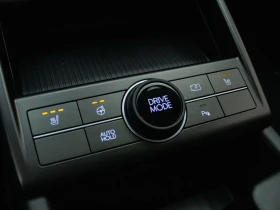 Hyundai Kona 1.6 GDI HEV Origo DTC - 44000 лв. / 22496.84 € - 21267721 13