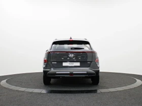 Hyundai Kona 1.6 GDI HEV Origo DTC - 44000 лв. / 22496.84 € - 21267721 7