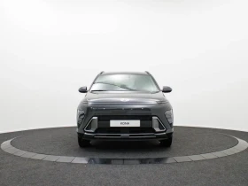 Hyundai Kona 1.6 GDI HEV Origo DTC - 44000 лв. / 22496.84 € - 21267721 2
