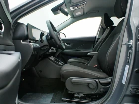 Hyundai Kona 1.6 GDI HEV Origo DTC - 44000 лв. / 22496.84 € - 21267721 9