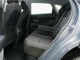 Hyundai Kona 1.6 GDI HEV Origo DTC - 44000 лв. / 22496.84 € - 21267721 10