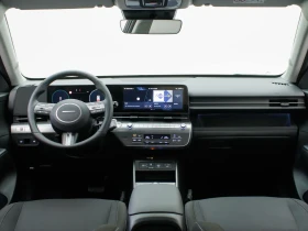 Hyundai Kona 1.6 GDI HEV Origo DTC - 44000 лв. / 22496.84 € - 21267721 11
