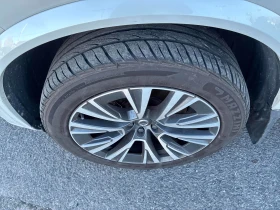 Volvo Xc90 Momentum CARFAX АВТО КРЕДИТ  - 50900 лв. / 26024.76 € - 29448744 13