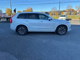 Volvo Xc90 Momentum CARFAX АВТО КРЕДИТ  - 50900 лв. / 26024.76 € - 29448744 5