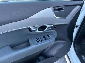 Volvo Xc90 Momentum CARFAX АВТО КРЕДИТ  - 50900 лв. / 26024.76 € - 29448744 9