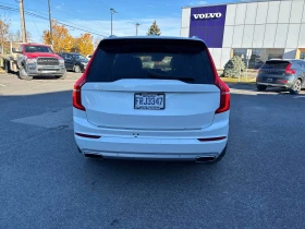 Volvo Xc90 Momentum CARFAX АВТО КРЕДИТ  - 50900 лв. / 26024.76 € - 29448744 4