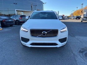 Volvo Xc90 Momentum CARFAX АВТО КРЕДИТ  - 50900 лв. / 26024.76 € - 29448744 3