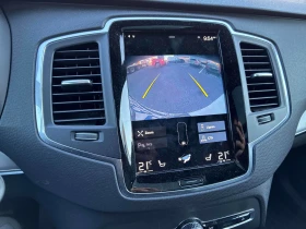 Volvo Xc90 Momentum CARFAX АВТО КРЕДИТ  - 50900 лв. / 26024.76 € - 29448744 10