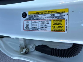 Volvo Xc90 Momentum CARFAX АВТО КРЕДИТ  - 50900 лв. / 26024.76 € - 29448744 14