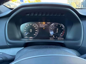 Volvo Xc90 Momentum CARFAX АВТО КРЕДИТ  - 50900 лв. / 26024.76 € - 29448744 7