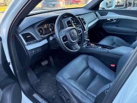 Volvo Xc90 Momentum CARFAX АВТО КРЕДИТ  - 50900 лв. / 26024.76 € - 29448744 6