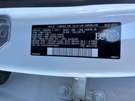 Volvo Xc90 Momentum CARFAX АВТО КРЕДИТ  - 50900 лв. / 26024.76 € - 29448744 15