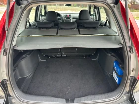 Honda Cr-v 2.2CDTI//KLIMATRONIK//4X4//NEW - 10300 лв. / 5266.31 € - 56939959 14
