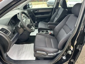Honda Cr-v 2.2CDTI//KLIMATRONIK//4X4//NEW - 10300 лв. / 5266.31 € - 56939959 9