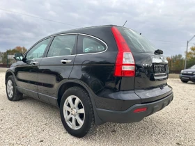 Honda Cr-v 2.2CDTI//KLIMATRONIK//4X4//NEW - 10300 лв. / 5266.31 € - 56939959 3