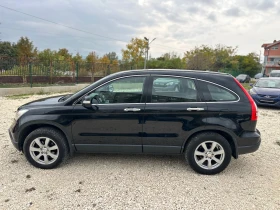 Honda Cr-v 2.2CDTI//KLIMATRONIK//4X4//NEW - 10300 лв. / 5266.31 € - 56939959 2