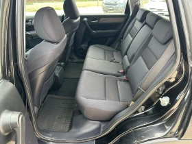 Honda Cr-v 2.2CDTI//KLIMATRONIK//4X4//NEW - 10300 лв. / 5266.31 € - 56939959 13