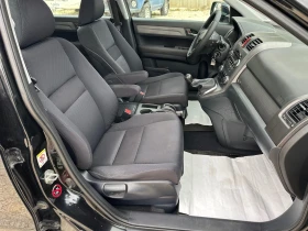 Honda Cr-v 2.2CDTI//KLIMATRONIK//4X4//NEW - 10300 лв. / 5266.31 € - 56939959 12