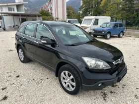 Honda Cr-v 2.2CDTI//KLIMATRONIK//4X4//NEW - 10300 лв. / 5266.31 € - 56939959 7