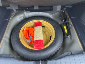 Honda Cr-v 2.2CDTI//KLIMATRONIK//4X4//NEW - 10300 лв. / 5266.31 € - 56939959 15