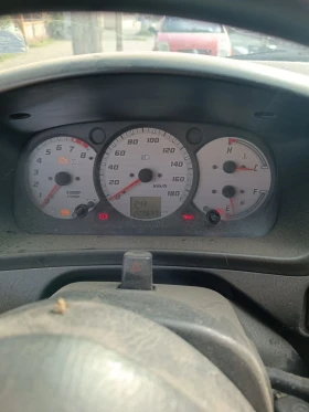 Daihatsu Terios | Mobile.bg    4