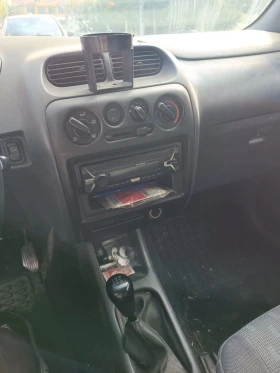 Daihatsu Terios | Mobile.bg    6