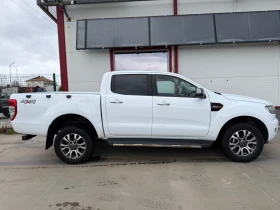 Ford Ranger Avtomat  | Mobile.bg � ����� ������ 10