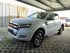 Ford Ranger Avtomat  | Mobile.bg    17