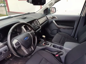 Ford Ranger Avtomat  | Mobile.bg    6