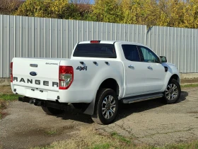 Ford Ranger Avtomat  | Mobile.bg    14