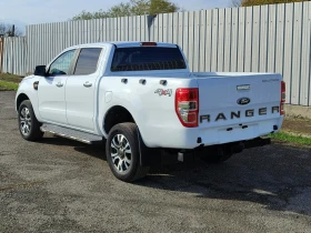 Ford Ranger Avtomat  | Mobile.bg    12
