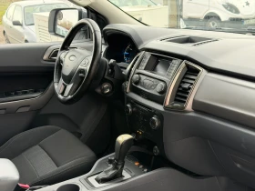 Ford Ranger Avtomat  | Mobile.bg � ����� ������ 7