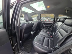 Honda Cr-v 2.2, снимка 5