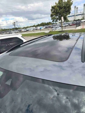 VW Tiguan * Comfortline R Line Black Edition * CARFAX * БЕЗ  - 37800 лв. / 19326.83 € - 35715388 12