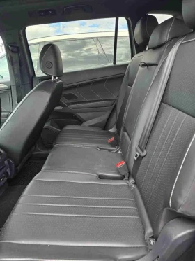 VW Tiguan * Comfortline R Line Black Edition * CARFAX * БЕЗ  - 37800 лв. / 19326.83 € - 35715388 8