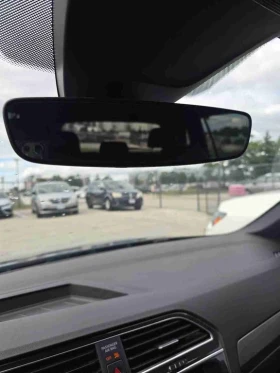 VW Tiguan * Comfortline R Line Black Edition * CARFAX * БЕЗ  - 37800 лв. / 19326.83 € - 35715388 11